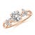 1 1/6 carats