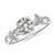 1 1/6 carats