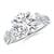 3 1/6 carats