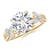 3 1/6 carats