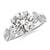 3 1/6 carats