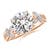 3 1/6 carats