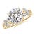 3 1/6 carats