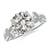 3 1/6 carats