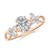 7/8 carat