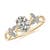 7/8 carat