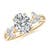 1 7/8 carats