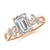 2 carats