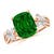 2.90 carats