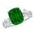 2.90 carats
