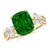 2.90 carats