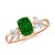 0.95 carat