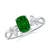 0.95 carat