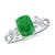 1.40 carats
