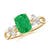1.40 carats