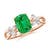 1.40 carats