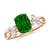 1.40 carats