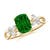1.40 carats