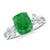 1.90 carats