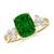 1.90 carats