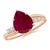 2.86 carats
