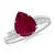 2.86 carats