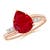 2.86 carats