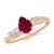 0.93 carat
