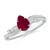 0.93 carat