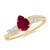 0.93 carat