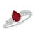 0.93 carat