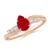 0.93 carat