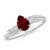 0.93 carat