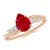 1.28 carats
