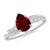 1.28 carats