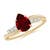 1.28 carats