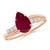 2.06 carats