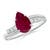 2.06 carats