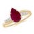 2.06 carats