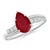 2.06 carats