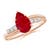 2.06 carats