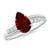 2.06 carats
