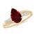 2.06 carats