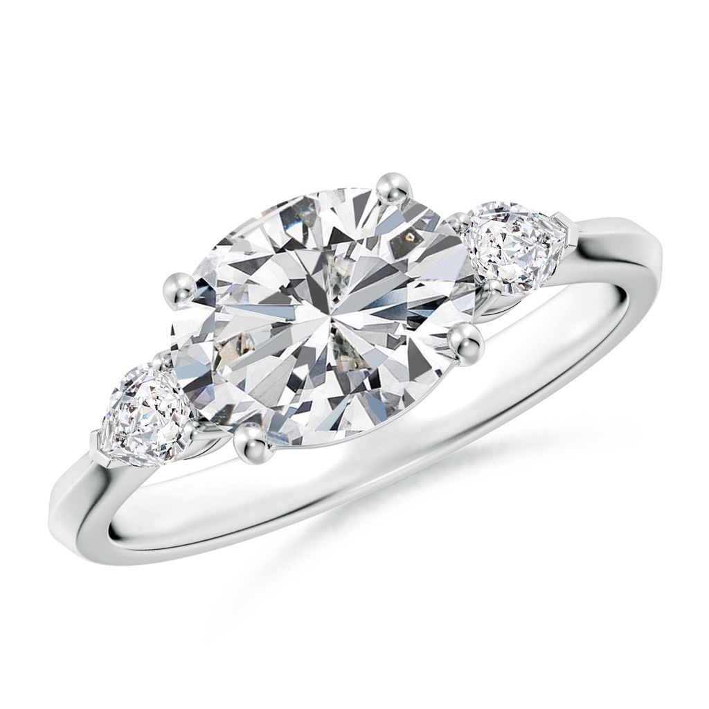 ring/sr4622d/9x7mm-hsi2-diamond-white-gold-ring.jpg
