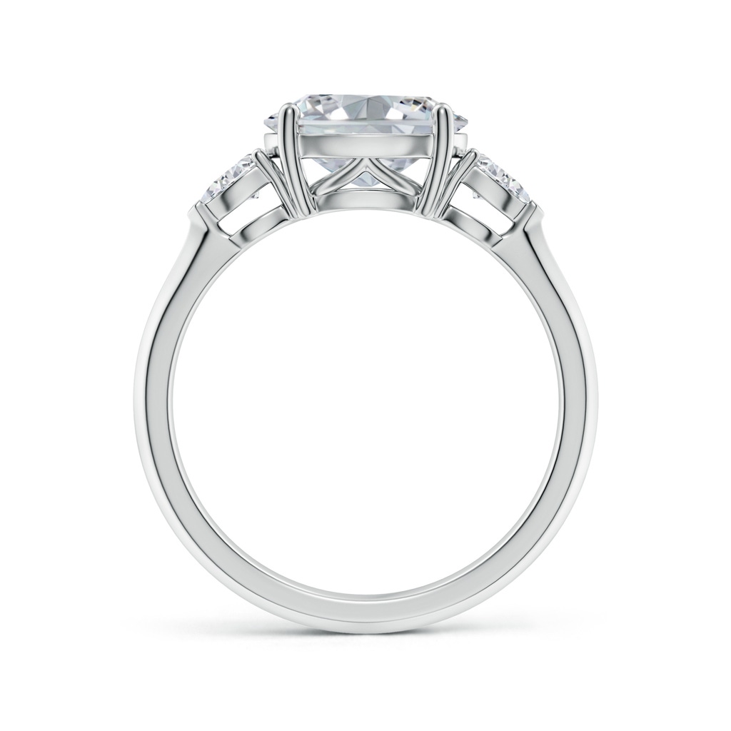 ring/sr4622d/9x7mm-hsi2-diamond-white-gold-ring_200.jpg