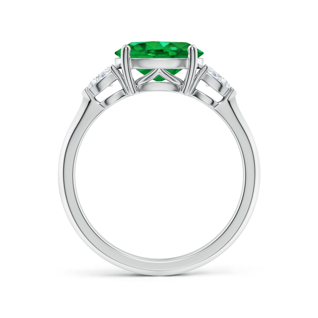 ring/sr4622ed/9x7mm-aaa-emerald-white-gold-ring_200.jpg