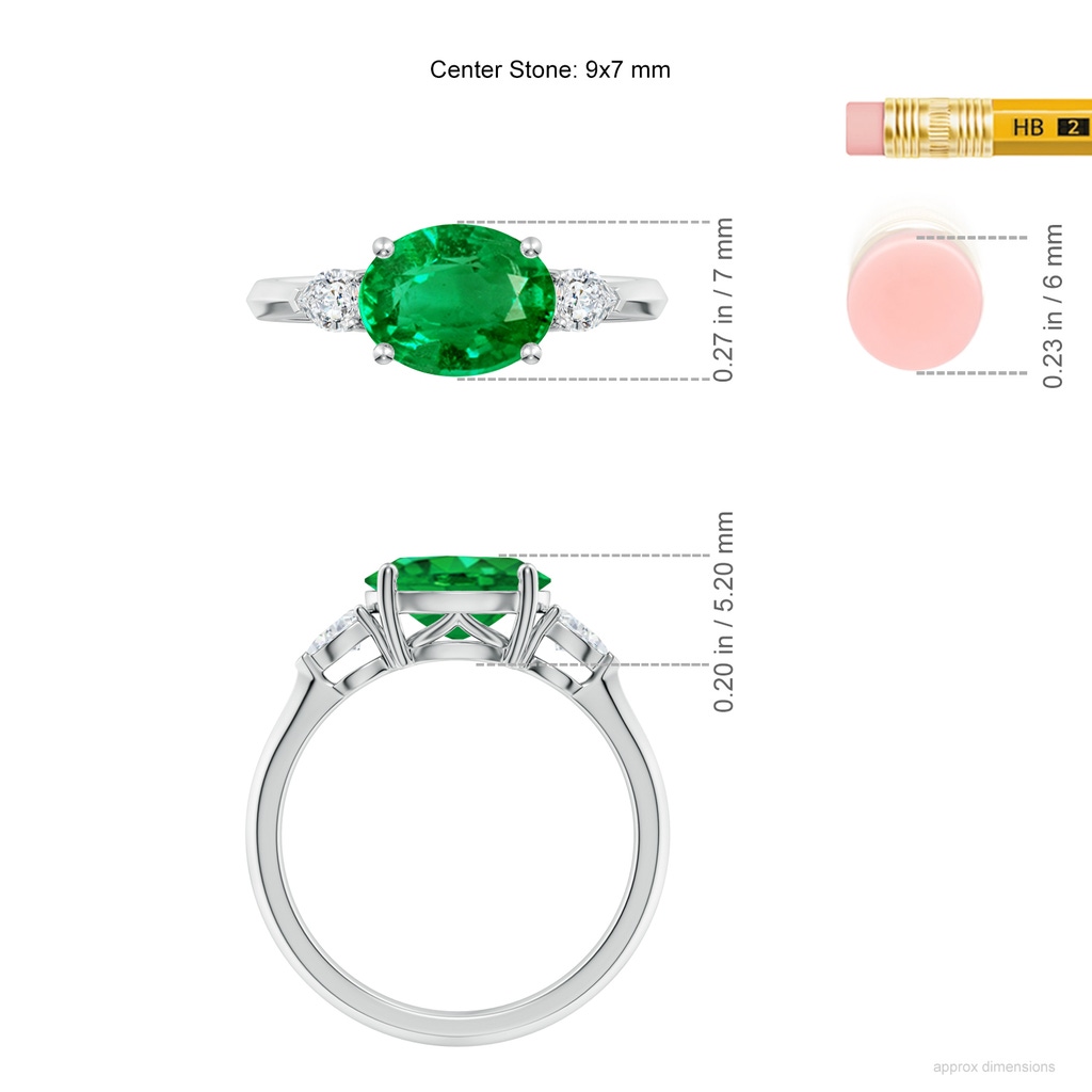 ring/sr4622ed/9x7mm-aaa-emerald-white-gold-ring_500.jpg