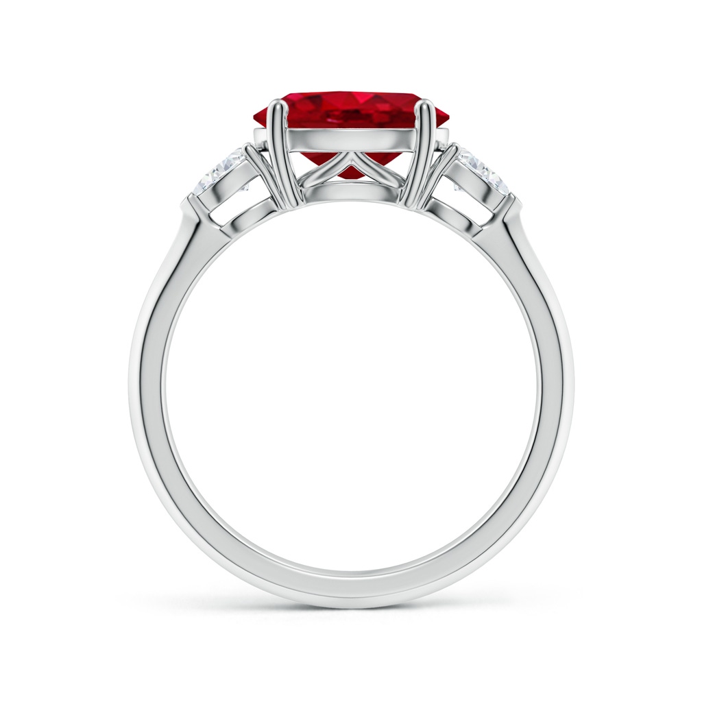 ring/sr4622rd/9x7mm-aaa-ruby-white-gold-ring_200.jpg