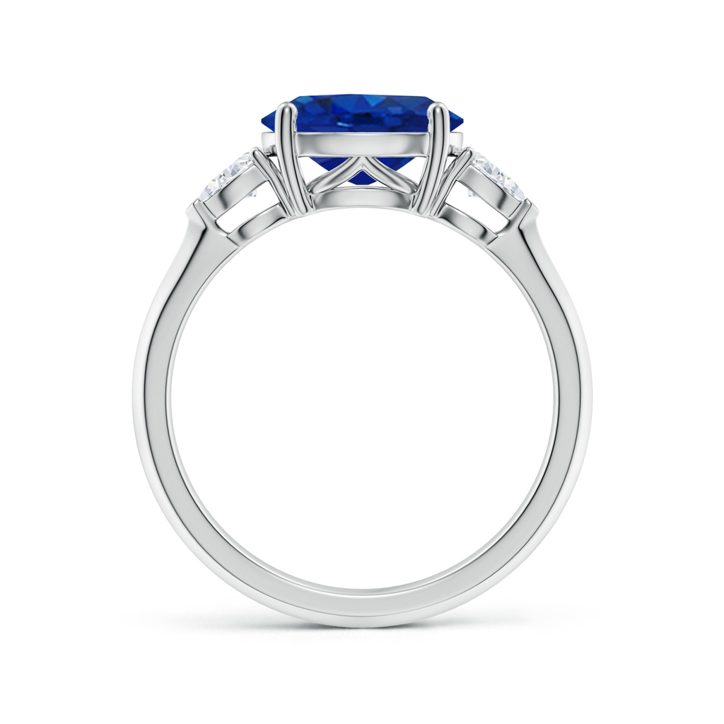 ring/sr4622sd/9x7mm-aaa-blue-sapphire-white-gold-ring_200.jpg