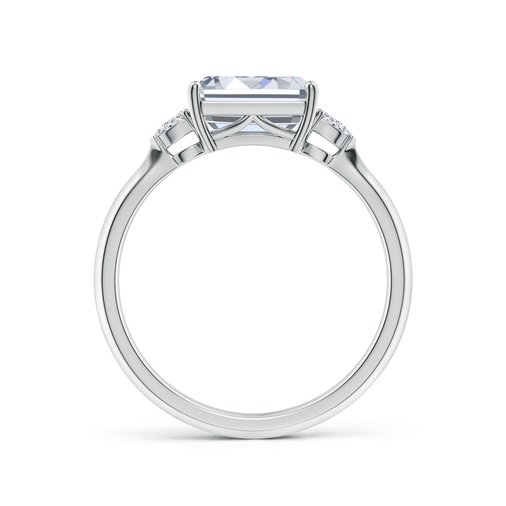 ring/sr4623d/8x6mm-hsi2-diamond-white-gold-ring_200.jpg